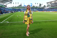 20260912_Galaxy_vs_Seattle_VP_0008