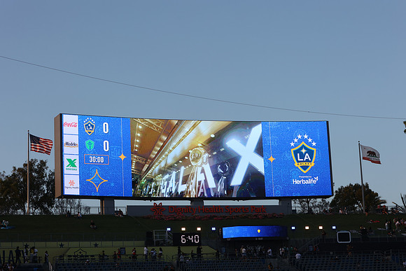 09122026_LAGalaxyvsSeattle_GA_01568