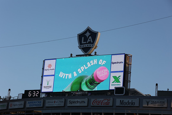 09122026_LAGalaxyvsSeattle_GA_06902