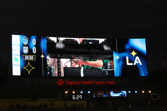 20261017_LAGalaxyvsSanDiego_GA_00869