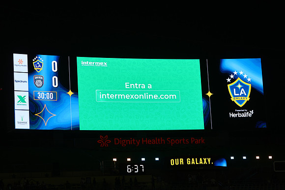 20261017_LAGalaxyvsSanDiego_GA_01530