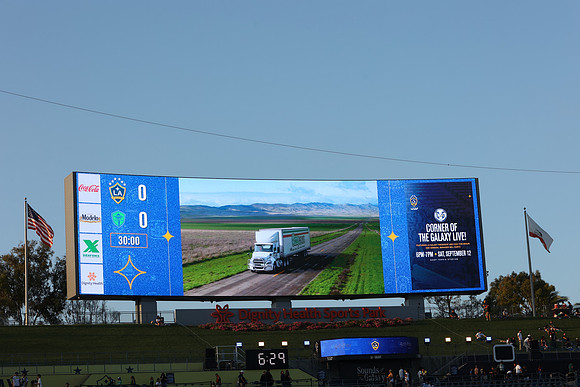 09122026_LAGalaxyvsSeattle_GA_00544