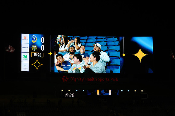 20261014_LAGalaxyvsPortland_GA_3650