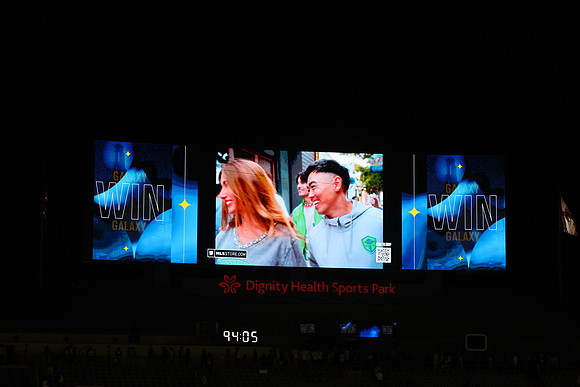 20261014_LAGalaxyvsPortland_GA_1335