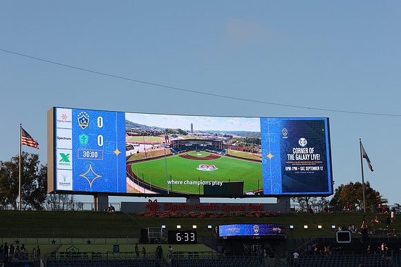 09122026_LAGalaxyvsSeattle_GA_00876