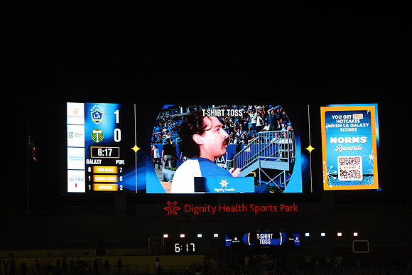 20261014_LAGalaxyvsPortland_GA_2699