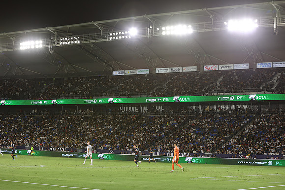 20261017_LAGalaxyvsSanDiego_GA_06008