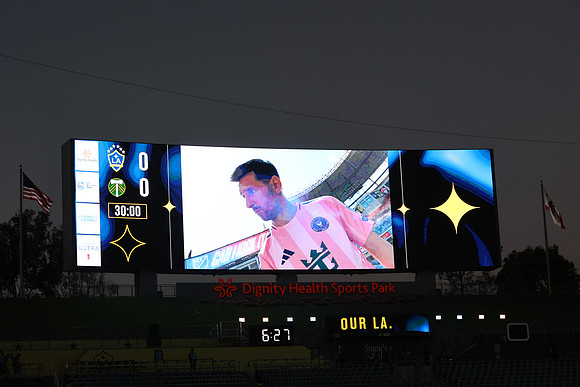 20261014_LAGalaxyvsPortland_GA_4792