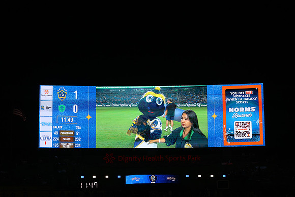 09122026_LAGalaxyvsSeattle_GA_04755