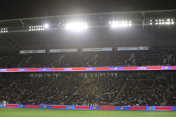 09122026_LAGalaxyvsSeattle_GA_05683