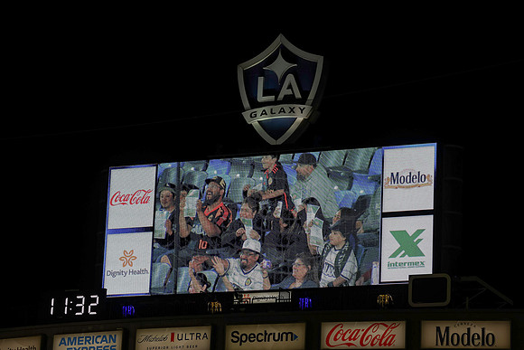 20261014_Galaxy_vs_Portland_VP_434