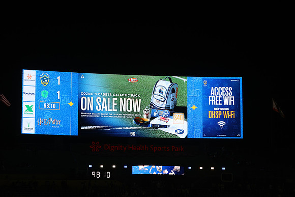 09122026_LAGalaxyvsSeattle_GA_06133
