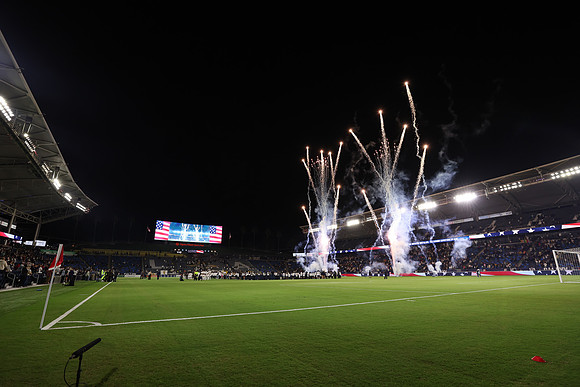 20261014_LAGalaxyvsPortland_GA_0540