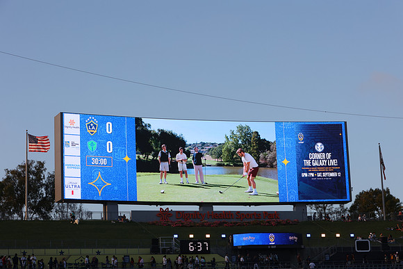 09122026_LAGalaxyvsSeattle_GA_01178