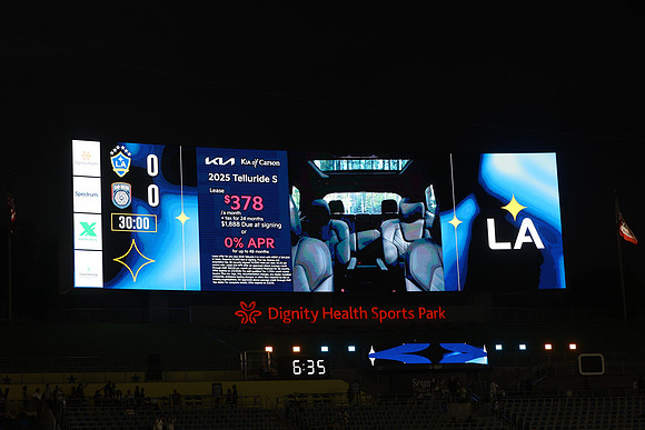 20261017_LAGalaxyvsSanDiego_GA_01314