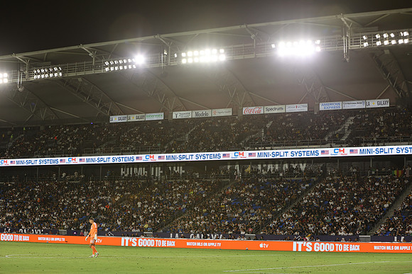 20261017_LAGalaxyvsSanDiego_GA_06050