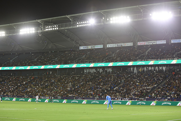 09122026_LAGalaxyvsSeattle_GA_05368
