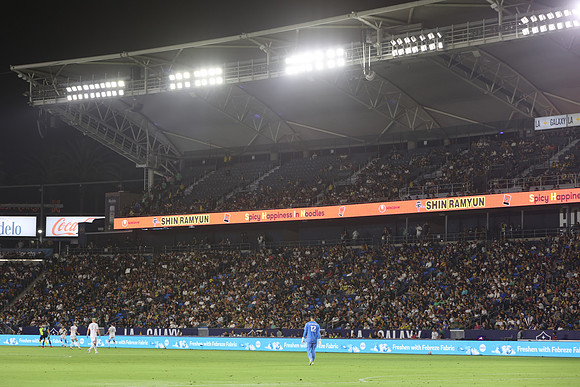 09122026_LAGalaxyvsSeattle_GA_05541