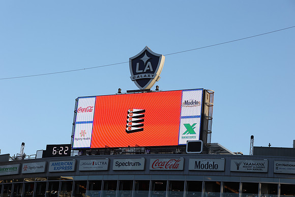 09122026_LAGalaxyvsSeattle_GA_07509