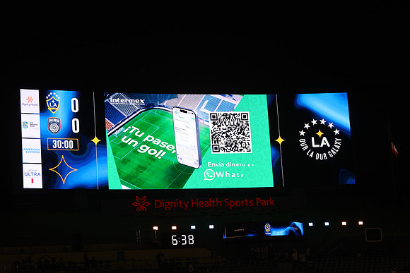 20261017_LAGalaxyvsSanDiego_GA_01557