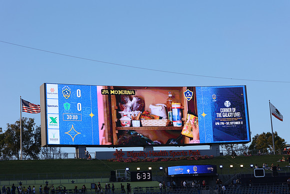 09122026_LAGalaxyvsSeattle_GA_00919