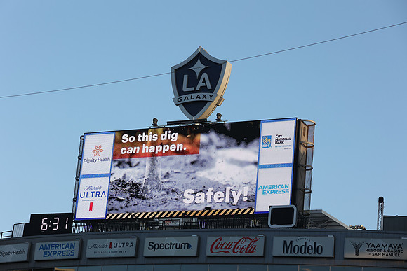 09122026_LAGalaxyvsSeattle_GA_06885