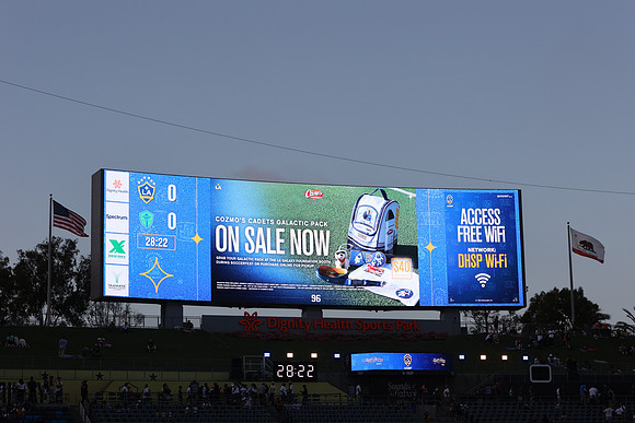 09122026_LAGalaxyvsSeattle_GA_01626