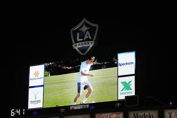 20261017_LAGalaxyvsSanDiego_GA_08498