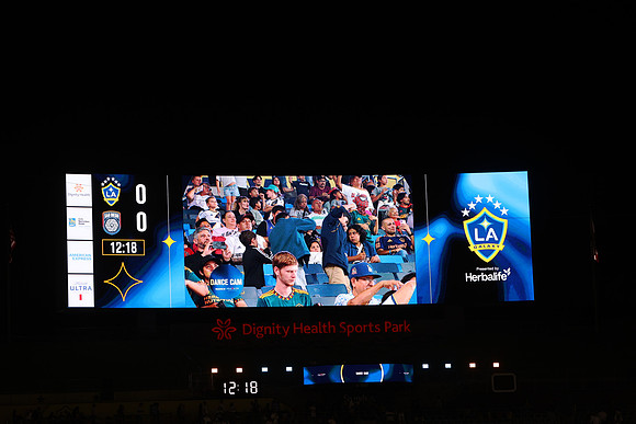 20261017_LAGalaxyvsSanDiego_GA_00494