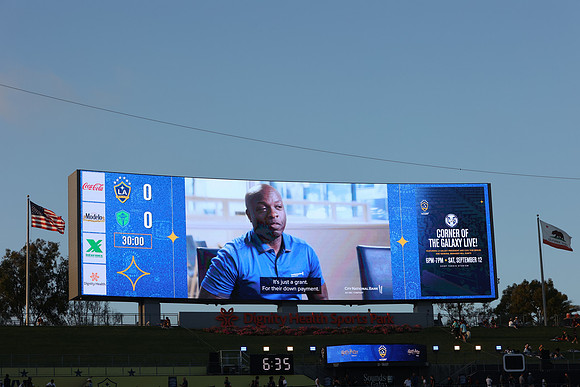 09122026_LAGalaxyvsSeattle_GA_01036