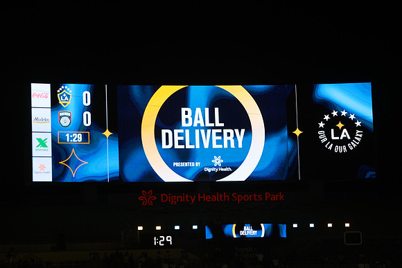 20261017_LAGalaxyvsSanDiego_GA_00033