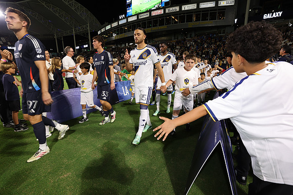 20261017_LAGalaxyvsSanDiego_GA_07301