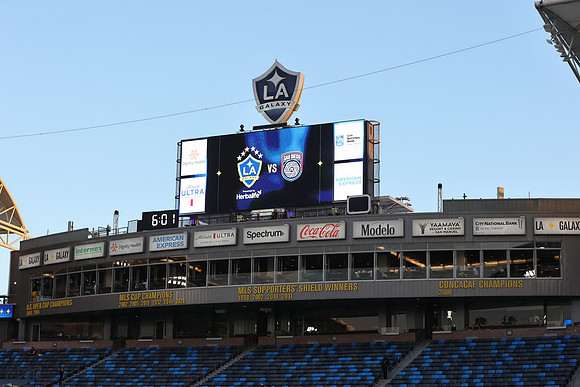 20261017_LAGalaxyvsSanDiego_GA_08115