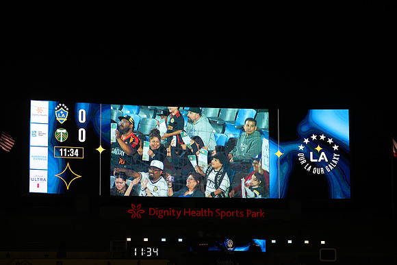 20261014_LAGalaxyvsPortland_GA_2865