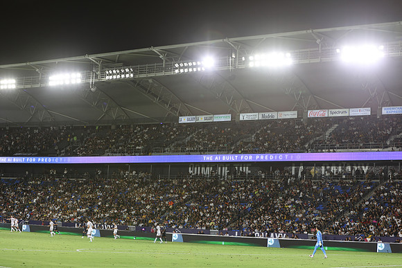 20261017_LAGalaxyvsSanDiego_GA_05680