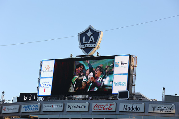 09122026_LAGalaxyvsSeattle_GA_06856