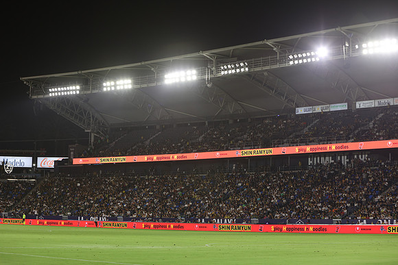 09122026_LAGalaxyvsSeattle_GA_05503