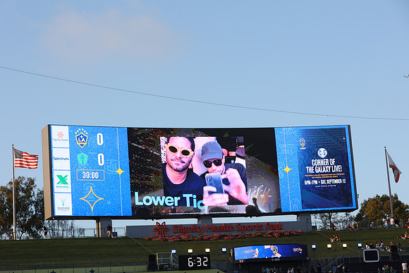 09122026_LAGalaxyvsSeattle_GA_00801