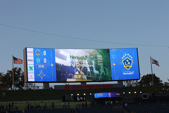 09122026_LAGalaxyvsSeattle_GA_01585