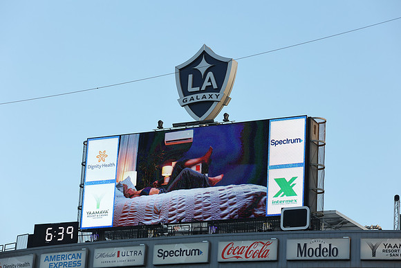 09122026_LAGalaxyvsSeattle_GA_07286