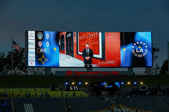20260926_Galvscol_VP_1165