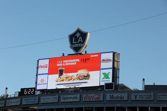 09122026_LAGalaxyvsSeattle_GA_07501