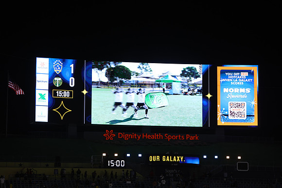 20261014_LAGalaxyvsPortland_GA_1463
