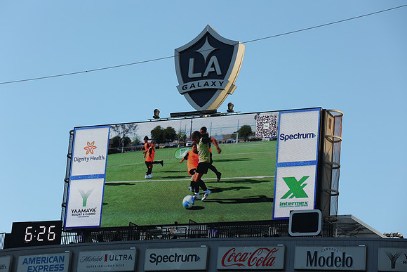 09122026_LAGalaxyvsSeattle_GA_07564