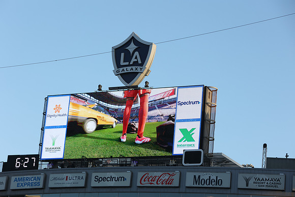 09122026_LAGalaxyvsSeattle_GA_07596