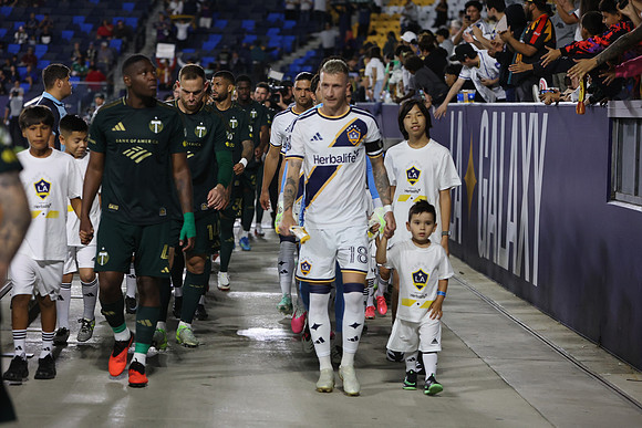 20261014_LAGalaxyvsPortland_GA_0901