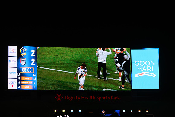 20261017_LAGalaxyvsSanDiego_GA_03186