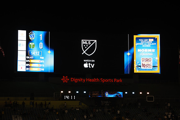 20261014_LAGalaxyvsPortland_GA_1593