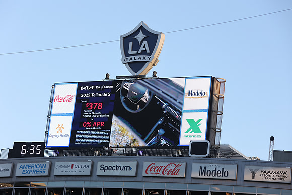 09122026_LAGalaxyvsSeattle_GA_07078