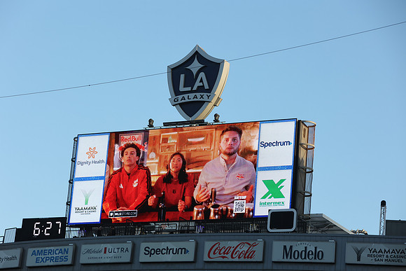 09122026_LAGalaxyvsSeattle_GA_07570